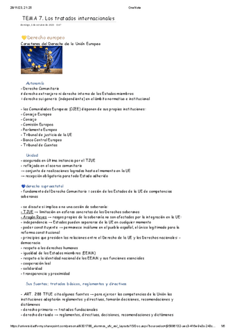 APUNTES-PARCIAL-2-TRATADOS-INTERNACIONALES.pdf