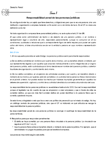 DP-Criminalidad-economica.pdf