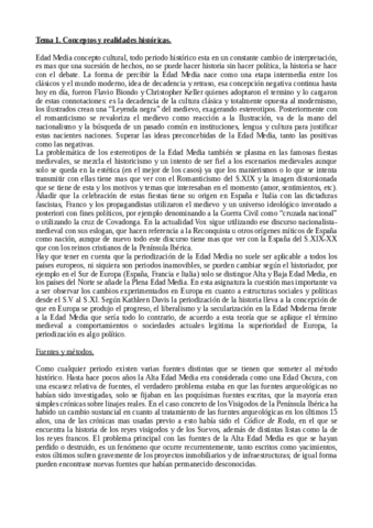 APUNTES-Historia-medieval-I.pdf