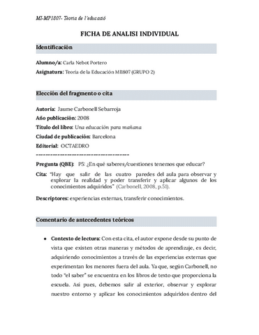 FICHA-1.pdf