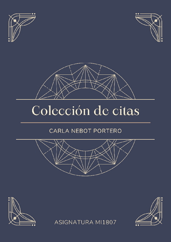 COLECCION-CITAS-2.pdf