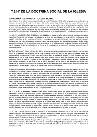T2-PENSAMIENTO.pdf