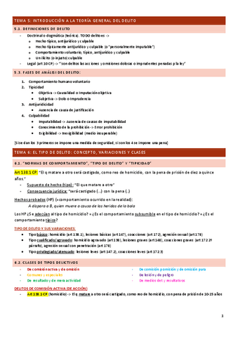 dpenal-examen-2-tema-5-8.pdf