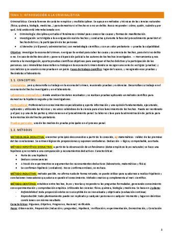 CRIMINALISTICA - tema 1 al 23.pdf