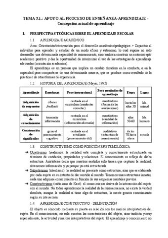 Tema-3.1.-Apuntes.pdf