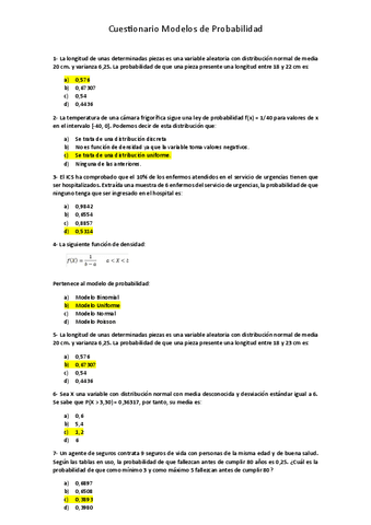 Cuestionario-Modelos-de-Probabilidad.pdf