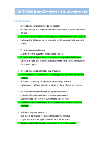 Cuestionarios 1 a 8 en clase (Wooclap).pdf