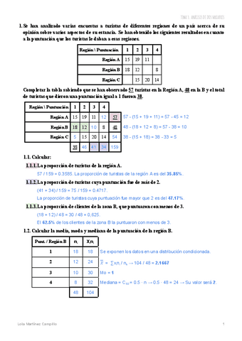 Segunda relacion de problemas (T3) (23/24).pdf