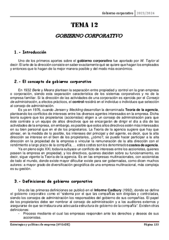 Resumen-T12-Estrategias.pdf
