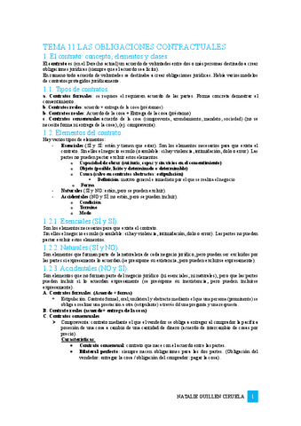 Tema-11.-Romano.pdf
