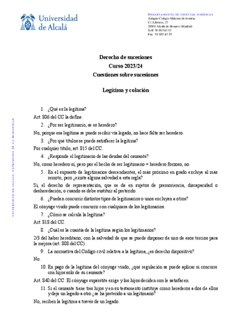 CUESTIONES-legitima-y-colacion.-Resolucion.pdf