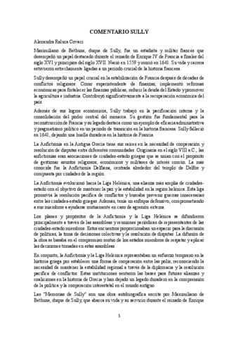 COMENTARIO-SULLY.pdf