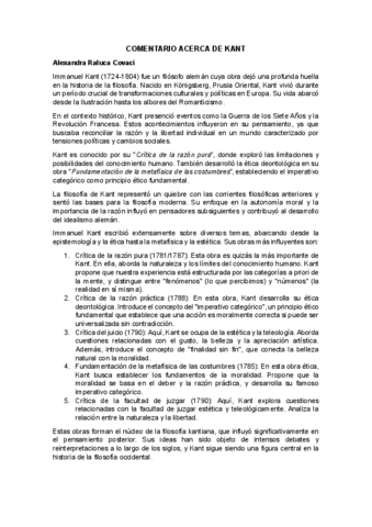 COMENTARIO-ACERCA-DE-KANT.pdf