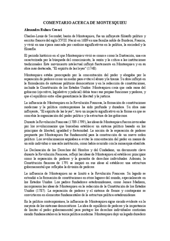 COMENTARIO-ACERCA-DE-MONTESQUIEU.pdf