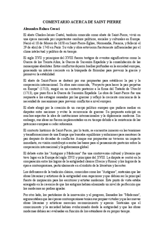 COMENTARIO-ACERCA-DE-SAINT-PIERRE.pdf