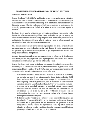 COMENTARIO-SOBRE-LA-EXPOSICION-DE-JEREMY-BENTHAM.pdf