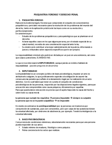 psiquiatria-forense-y-derecho-penal.pdf