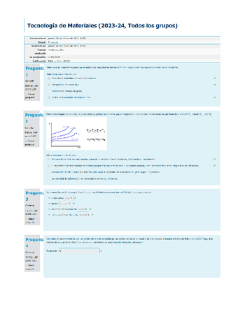 2o-Test-Tecno-Fluencia-y-Fractura.pdf