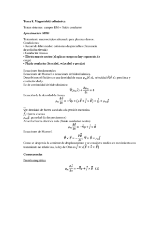 demos-electrodinamica-T8.pdf