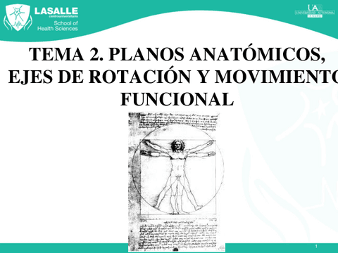 tema-2-PLANOS-EJES-Y-VALORACION-FUNCIONAL-1.pdf