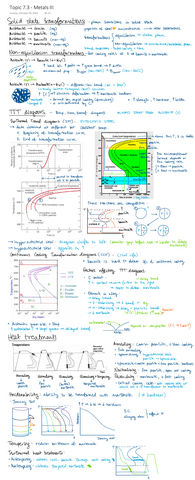 Topic-7.3-Metals-III.pdf