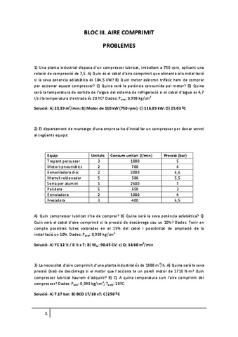Problemas-aire-comprimit.pdf