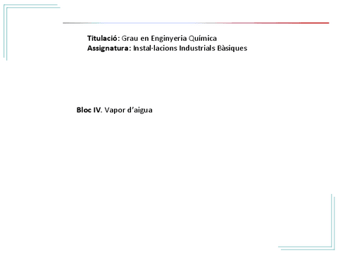 Bloc-IV-Vapor-daigua.pdf
