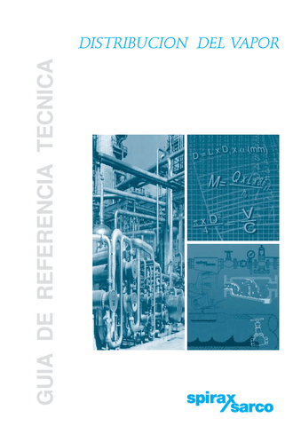 Intalacionesdevapor.pdf