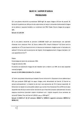 Problemas-vapor-de-agua.pdf