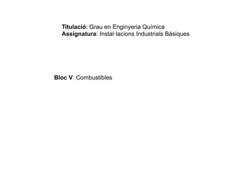 Bloc-V-Combustibles.pdf