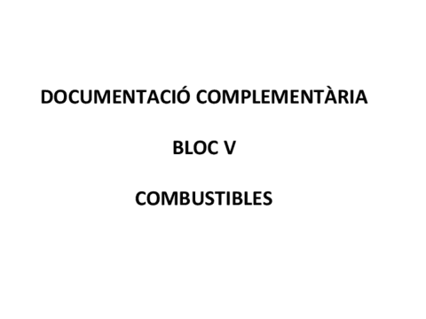 Documentacio-complementaria-Bloc-V-Combustibles.pdf