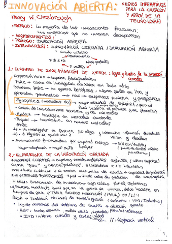 Resumen-libro-innovacion-abierta.pdf