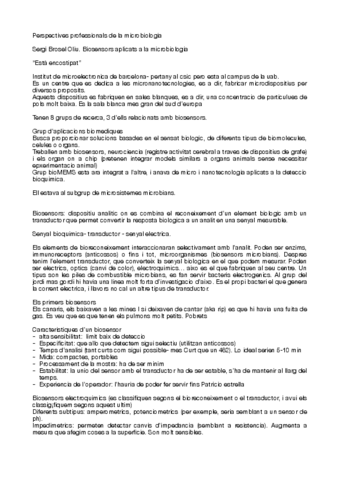 Sessio-5.pdf
