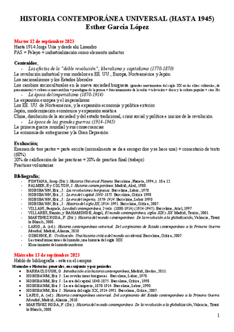 Historia-contemporanea-universal-hasta-1945.pdf