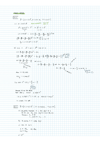 Final-exercises-1-15.pdf