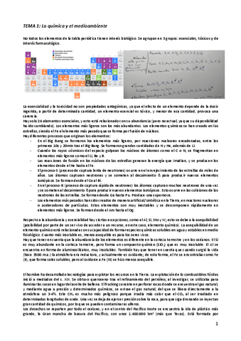 Tema1-LaQuimicaYElMEdioambiente.pdf