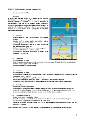 Tema2_QuimicaDeLaAtmosfera.pdf