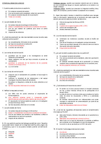 TEST-ensayos-2P.pdf