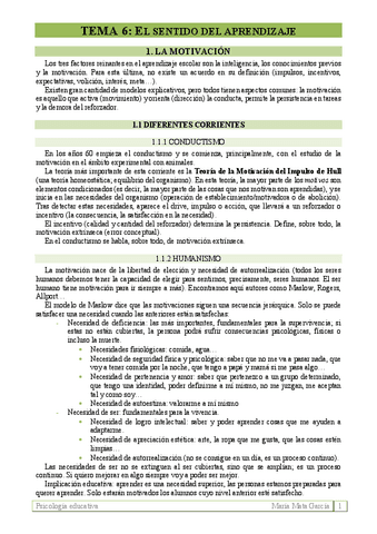 Tema 6. El sentido del aprendizaje.pdf