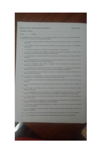 Examenes.pdf