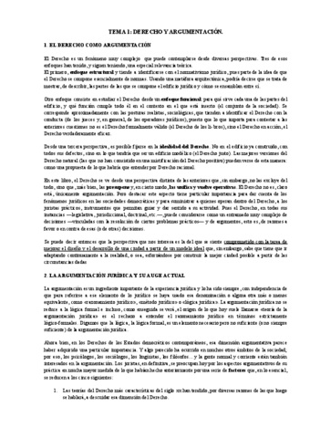 Apuntes-Temas-1-4.pdf