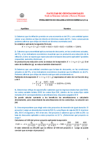 Solucion-examen-C.4.pdf