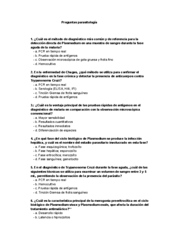 Preguntas-parasitologia.pdf