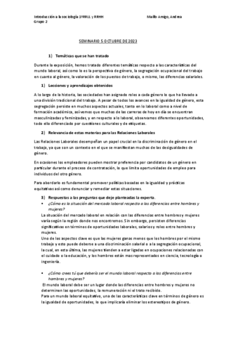 SEINARIO-I.pdf