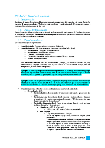 Tema-vi-y-tema-13.-Romano.pdf
