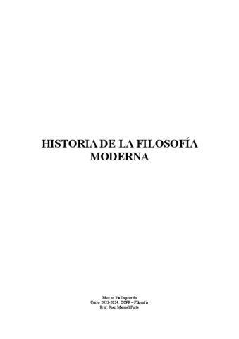 apuntes-filosofia-moderna-finales.pdf