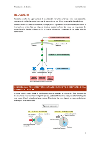 Bloque-3-completo.pdf