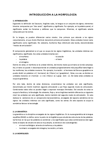 INTRODUCCION-A-LA-MORFOLOGIA.pdf