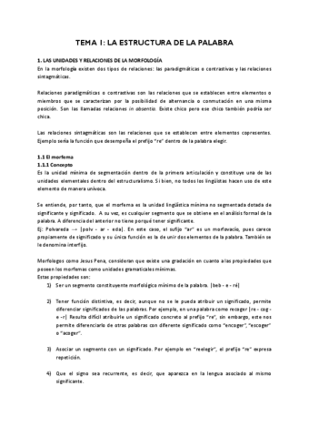 TEMA-1-LA-ESTRUCTURA-DE-LAPALABRA.pdf