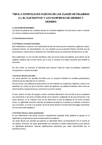 TEMA-2-MORFOLOGIA-FLEXIVA-DE-LAS-CLASES-DE-PALABRAS-1.pdf